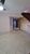 Casa, 2 quartos, 230 m² - Foto 14