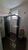 Casa, 2 quartos, 230 m² - Foto 6