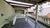 Casa, 2 quartos, 230 m² - Foto 11