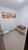 Casa, 2 quartos, 230 m² - Foto 18