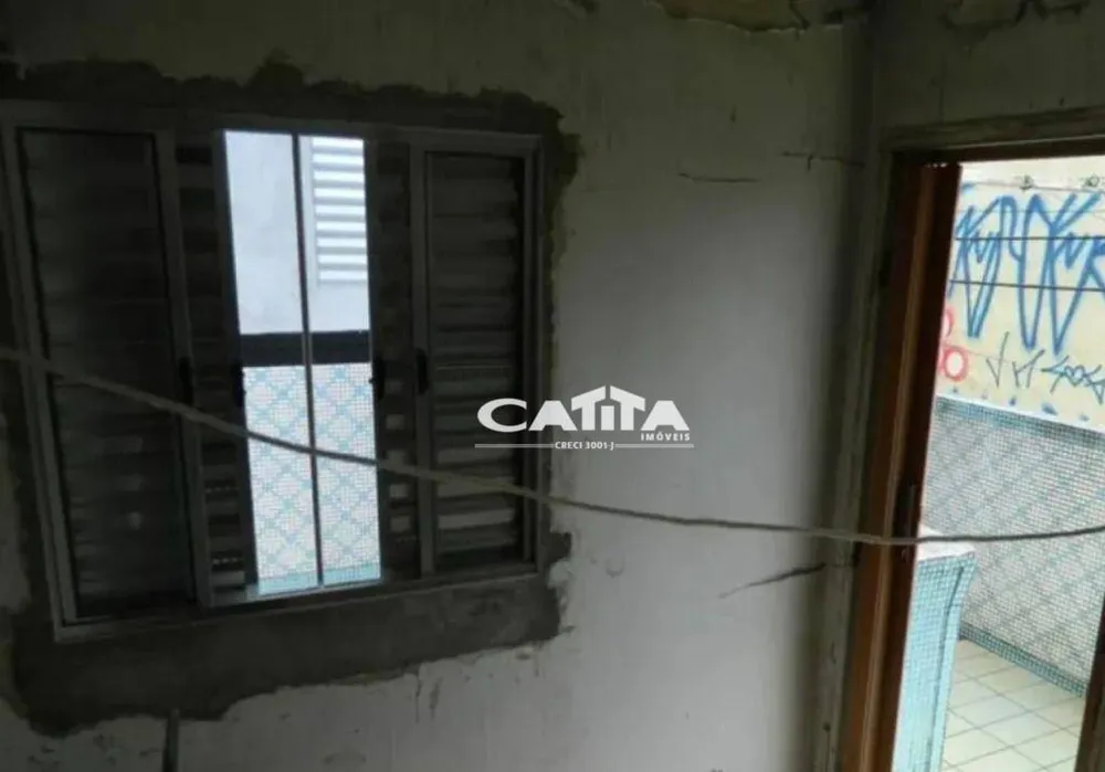 Sobrado, 3 quartos, 118 m² - Foto 4