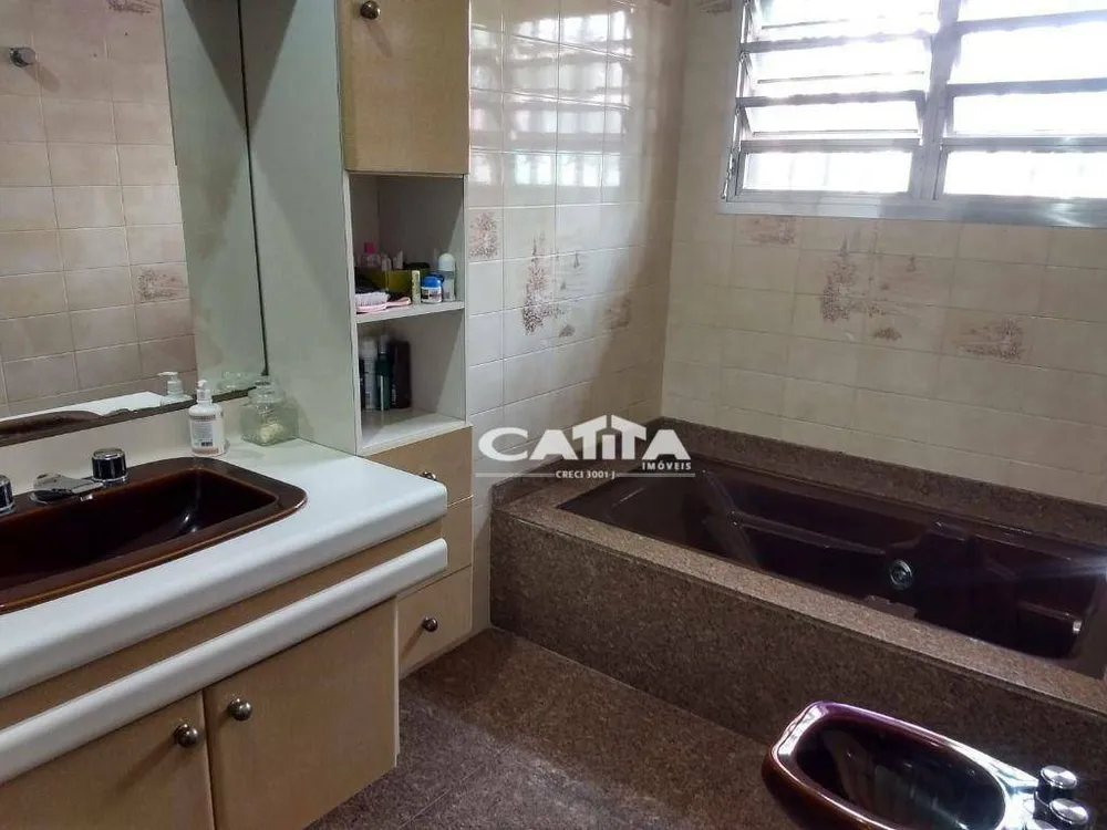 Casa, 3 quartos, 338 m² - Foto 4