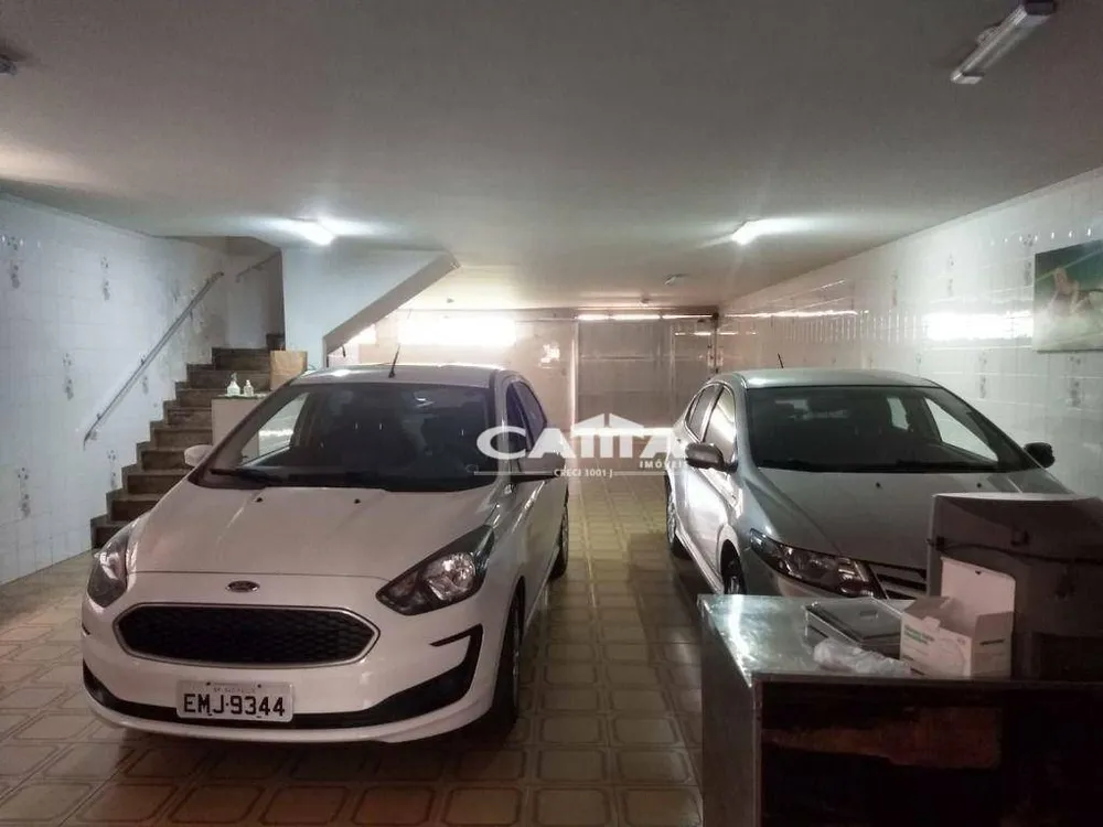 Casa, 3 quartos, 338 m² - Foto 8