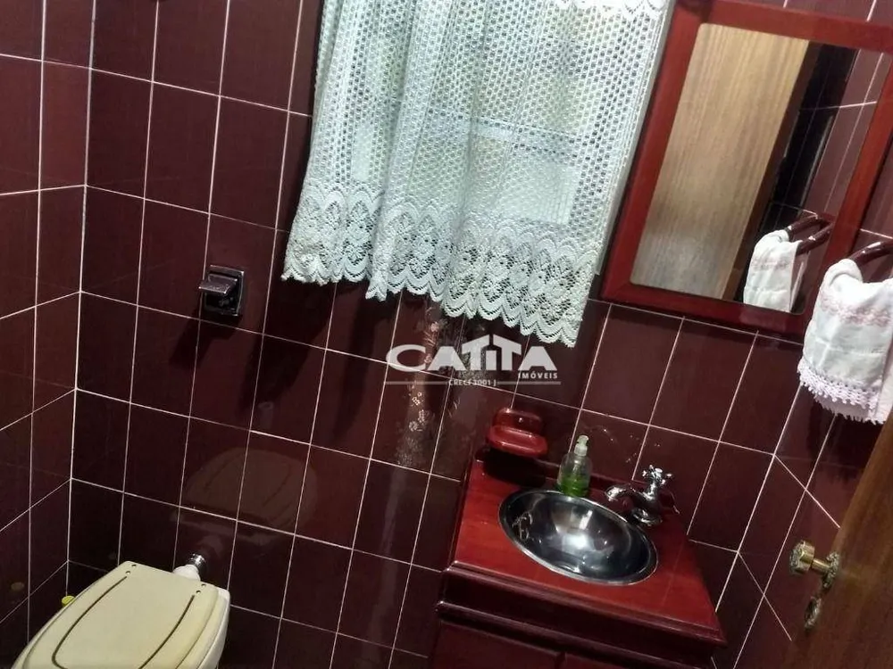 Casa, 3 quartos, 338 m² - Foto 5