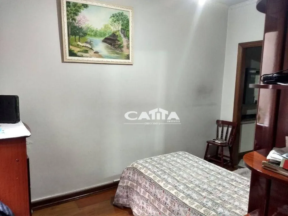Casa, 3 quartos, 338 m² - Foto 2