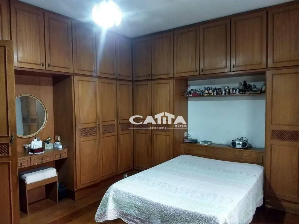 Casa, 3 quartos, 338 m² - Foto 1
