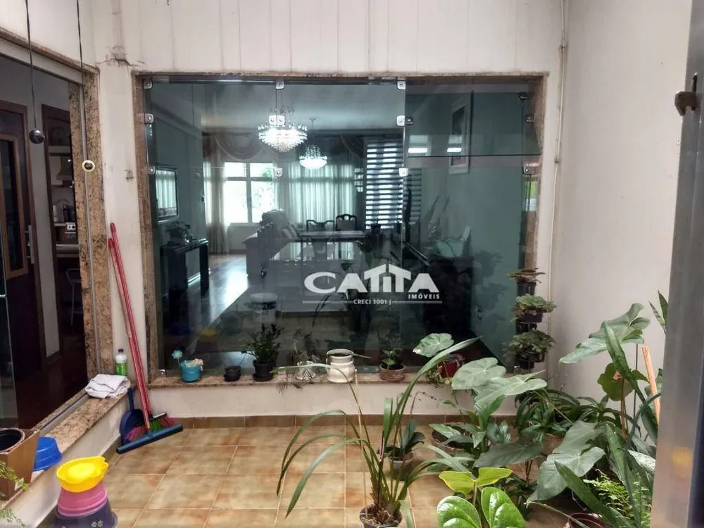 Casa, 3 quartos, 338 m² - Foto 7