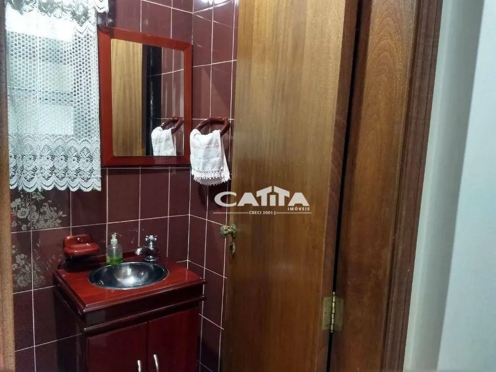 Casa, 3 quartos, 338 m² - Foto 6