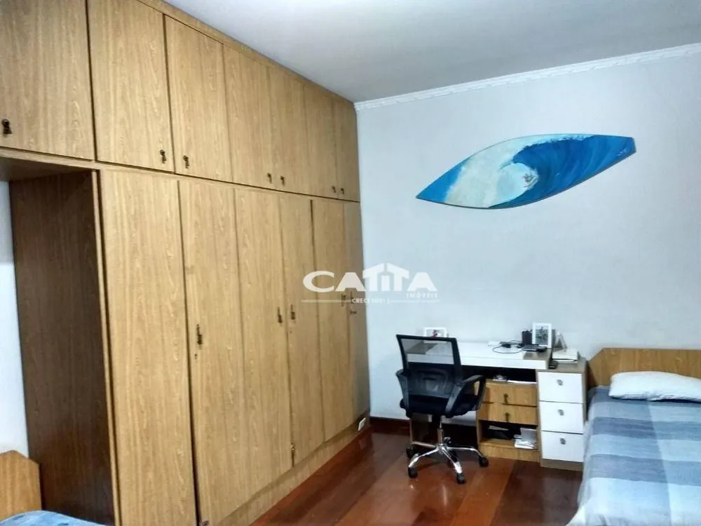 Casa, 3 quartos, 338 m² - Foto 3
