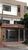 Sobrado, 4 quartos, 260 m² - Foto 2
