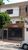 Sobrado, 4 quartos, 260 m² - Foto 3