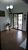 Sobrado, 4 quartos, 260 m² - Foto 5