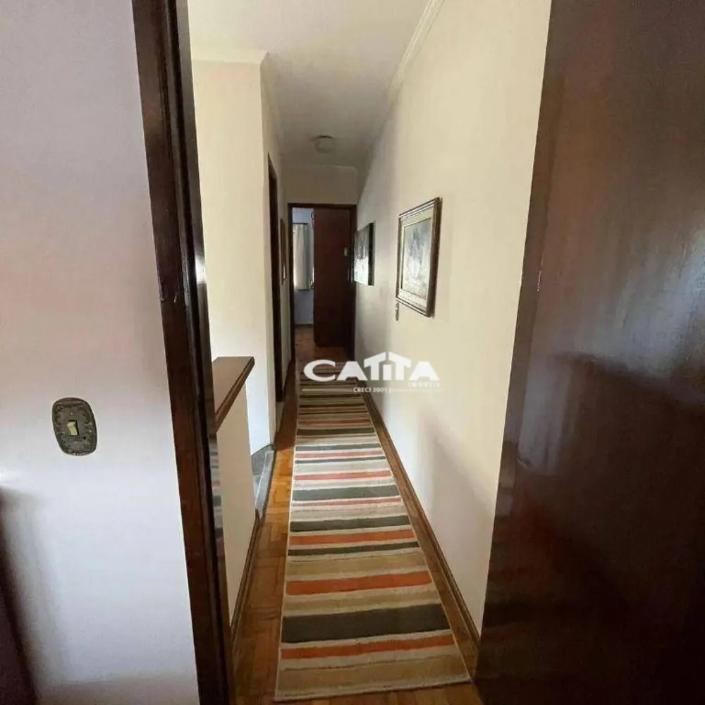 Sobrado, 3 quartos, 150 m² - Foto 6