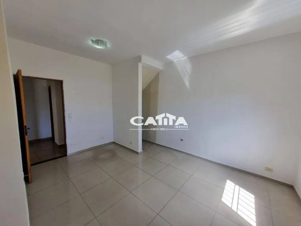 Sobrado, 3 quartos, 150 m² - Foto 10