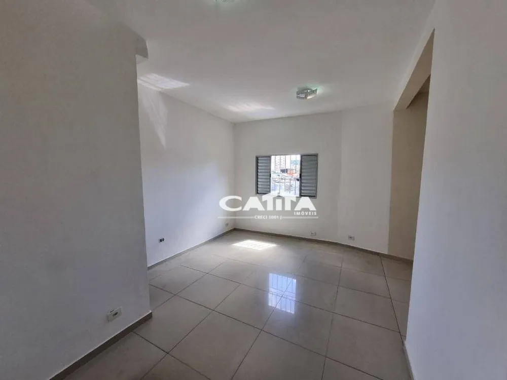 Sobrado, 3 quartos, 150 m² - Foto 11