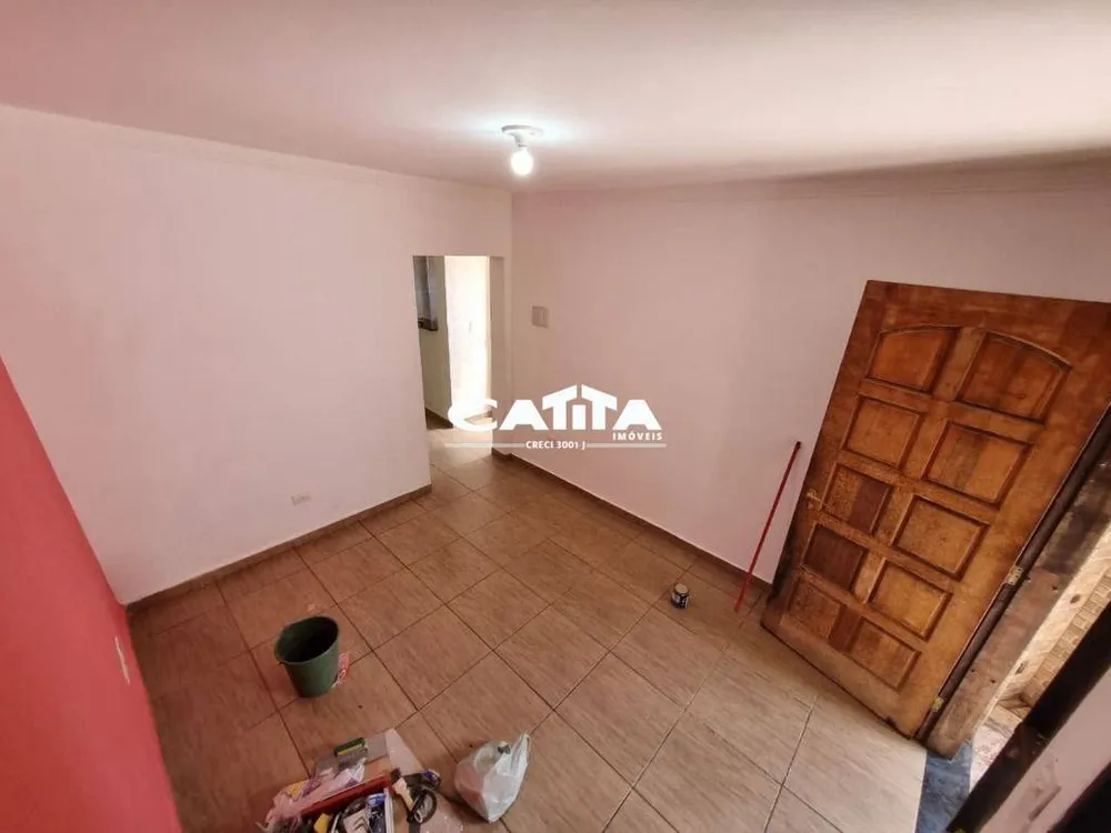 Sobrado, 3 quartos, 150 m² - Foto 3