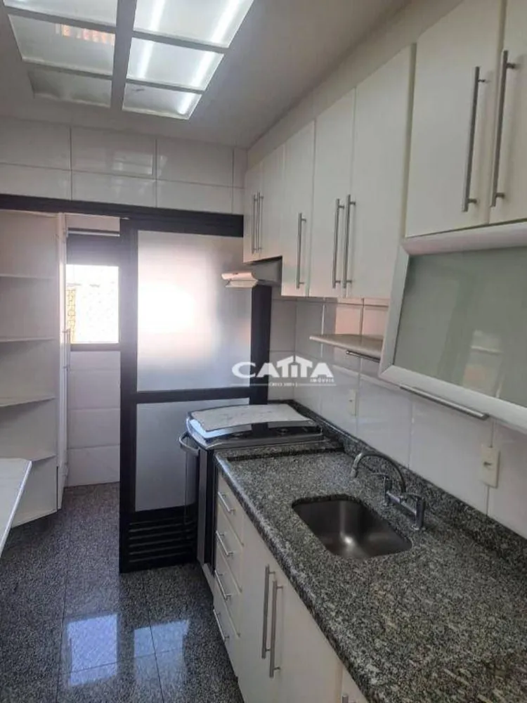 Apartamento, 2 quartos, 60 m² - Foto 4