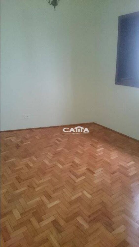 Sobrado à venda com 3 quartos, 180m² - Foto 10