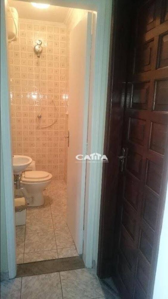 Sobrado à venda com 3 quartos, 180m² - Foto 12
