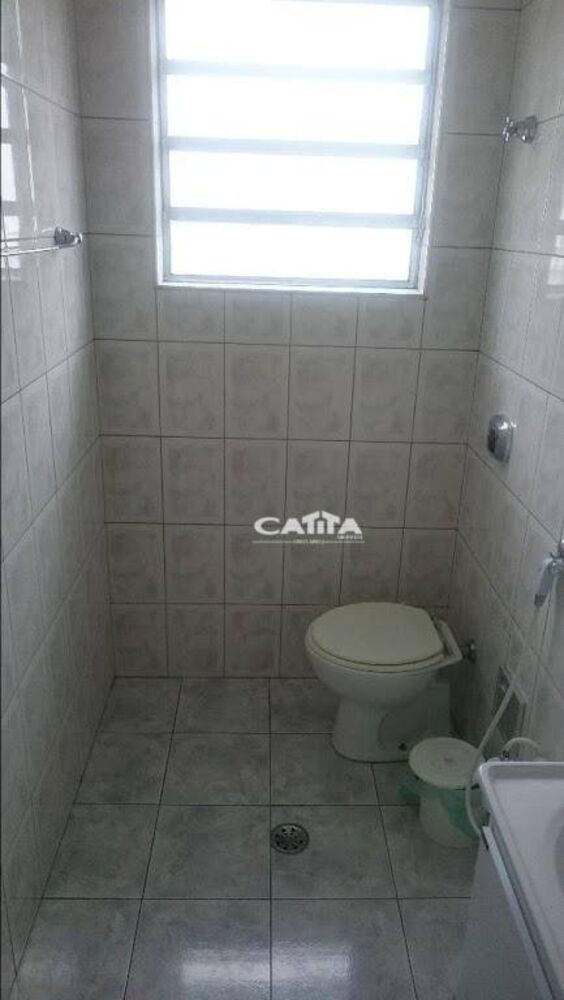 Sobrado à venda com 3 quartos, 180m² - Foto 5