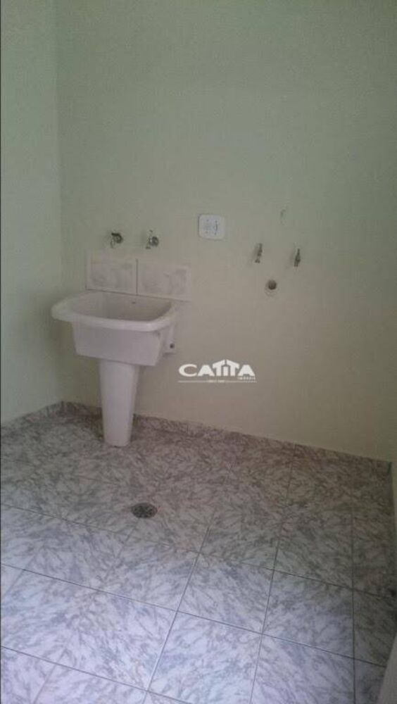 Sobrado à venda com 3 quartos, 180m² - Foto 13