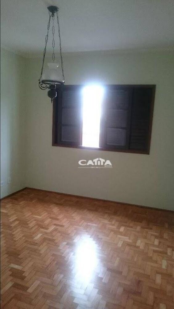 Sobrado à venda com 3 quartos, 180m² - Foto 7