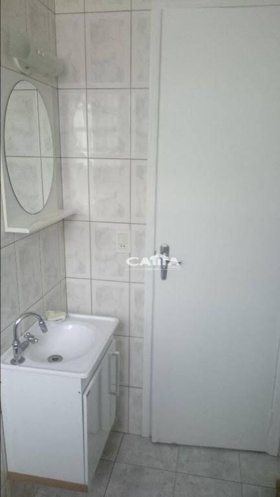Sobrado à venda com 3 quartos, 180m² - Foto 6