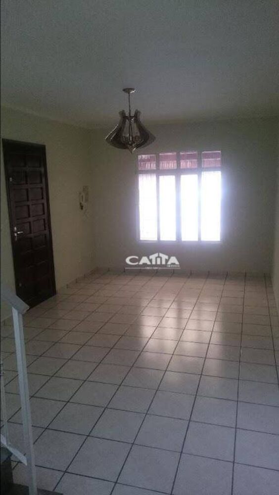 Sobrado à venda com 3 quartos, 180m² - Foto 2