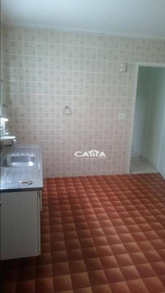 Sobrado à venda com 3 quartos, 180m² - Foto 15