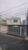 Sobrado, 3 quartos, 180 m² - Foto 1