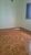Sobrado, 3 quartos, 180 m² - Foto 10