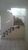 Sobrado, 3 quartos, 180 m² - Foto 4