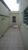 Sobrado, 3 quartos, 180 m² - Foto 14