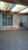 Sobrado, 3 quartos, 180 m² - Foto 16