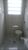 Sobrado, 3 quartos, 180 m² - Foto 5