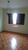 Sobrado, 3 quartos, 180 m² - Foto 7