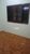 Sobrado, 3 quartos, 180 m² - Foto 8
