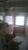 Sobrado, 3 quartos, 180 m² - Foto 3
