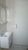 Sobrado, 3 quartos, 180 m² - Foto 6