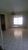 Sobrado, 3 quartos, 180 m² - Foto 2