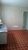 Sobrado, 3 quartos, 180 m² - Foto 15