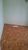 Sobrado, 3 quartos, 180 m² - Foto 9