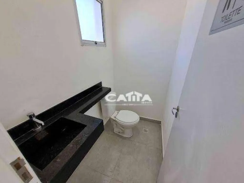 Prédio Inteiro, 238 m² - Foto 8