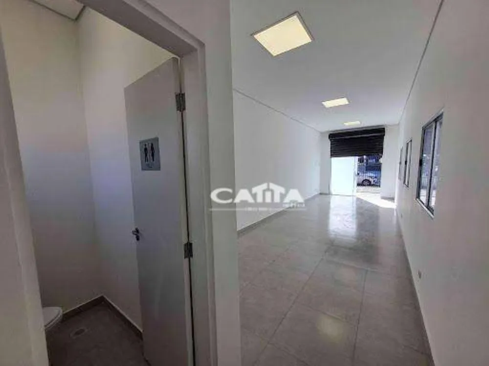 Prédio Inteiro, 238 m² - Foto 7