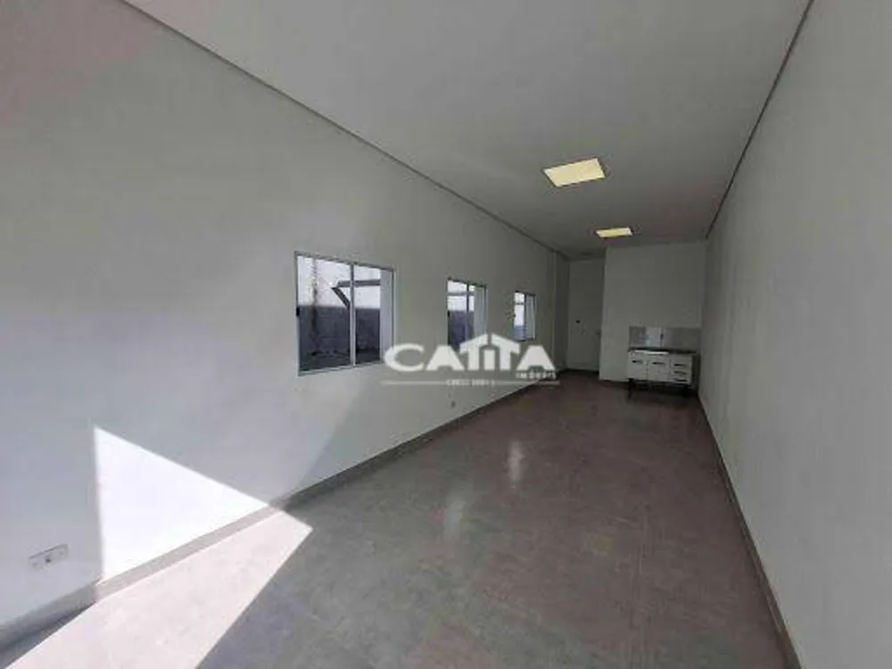 Prédio Inteiro, 238 m² - Foto 5