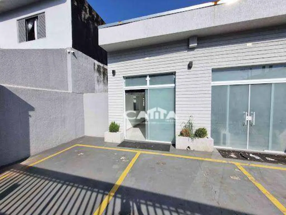 Prédio Inteiro, 238 m² - Foto 4