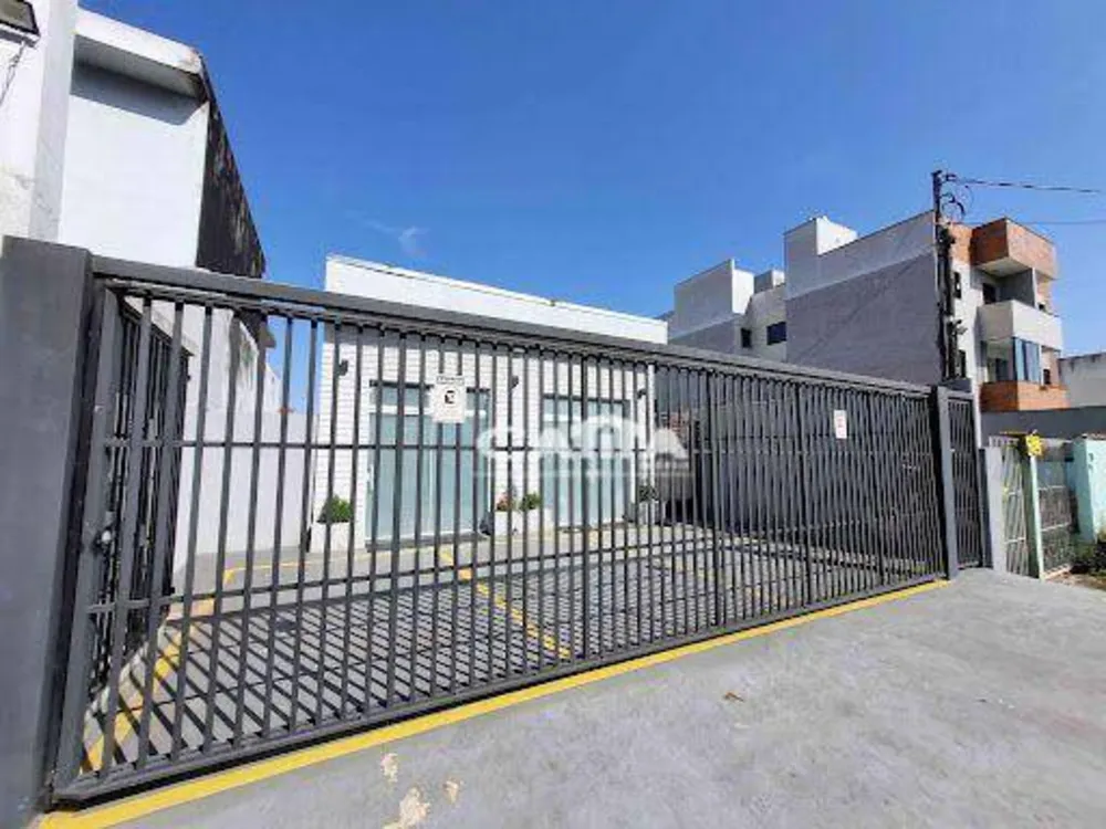 Prédio Inteiro, 238 m² - Foto 1