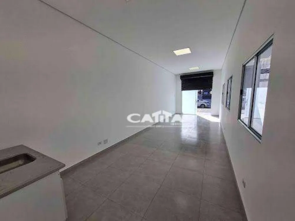 Prédio Inteiro, 238 m² - Foto 6