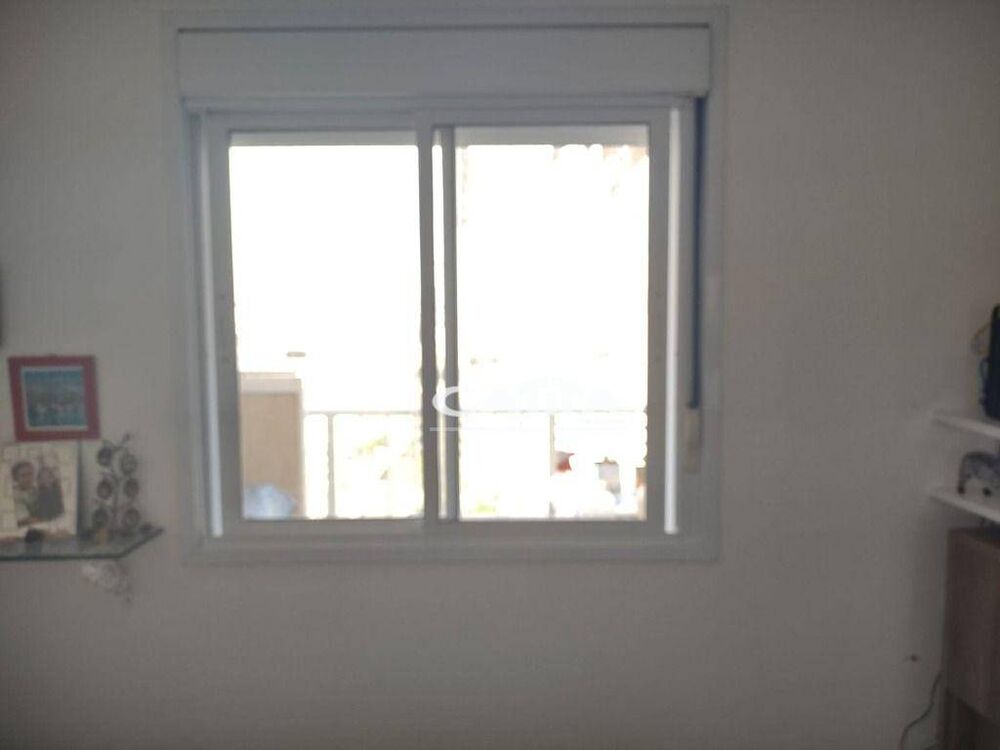 Apartamento, 1 quarto, 42 m² - Foto 2