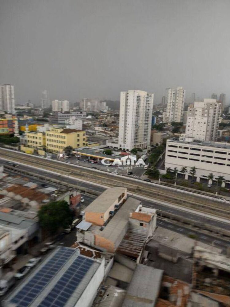 Apartamento, 1 quarto, 42 m² - Foto 4